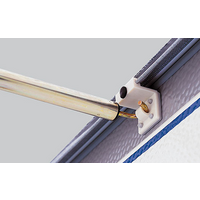 DWT Vario Clip