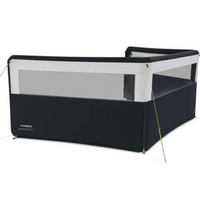 Dometic Air Break Pro 3 windbreak