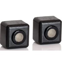 Sensor adicional para detector de gas CEA100G Caratec