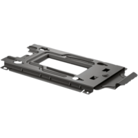 Kit de montage sur v&eacute;hicule CoolFreeze CFX3-QFK3545 Dometic