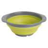 Outwell Collaps Bowl Faltschüssel 1 Liter S lime green
