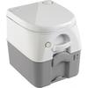 Dometic Camping Toilette 976 gris