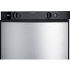 Dometic RM 8400 Absorberkühlschrank 95 Liter mit herausnehmbarem Gefrierschrank