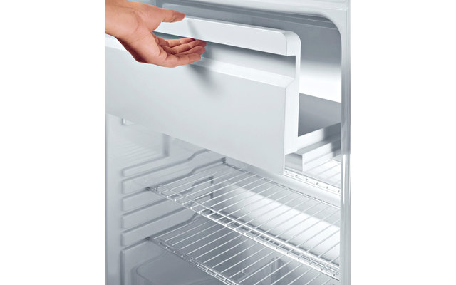 Réfrigérateur Dometic RM 8401 95 litres