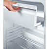 Réfrigérateur Dometic RM 8401 95 litres