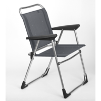 Chaise pliante Crespo