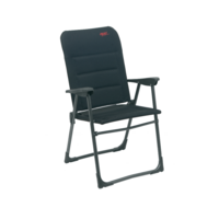 Silla plegable Crespo AP-218-AD-80