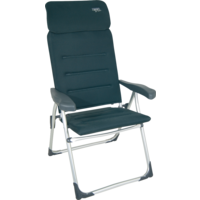 Crespo AA-213 Air Elite Compact Klappstuhl