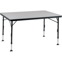 Table de camping 130 x 85 cm Valencia II Crespo