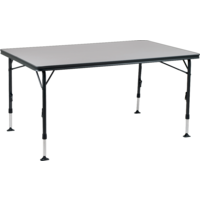 Table de camping 150 x 90 cm Valencia III Crespo