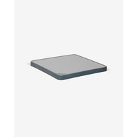 Crespo Stool Top