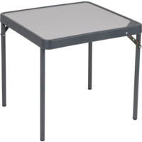 Crespo AP/280 Camping Side Table 42.5 x 42.5 cm