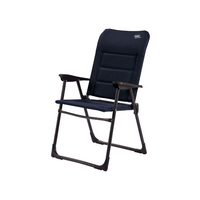 Crespo AP-218 Air Deluxe campingstoel