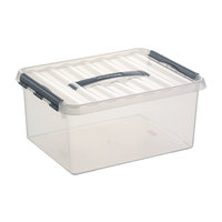 Transport Box 15 litres