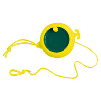 Drywheel Clothesline