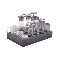 Universal Glass / Cup Holder