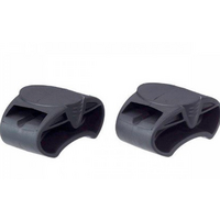 Thule Wheel Adapter