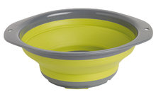 Outwell Bowl pliable L