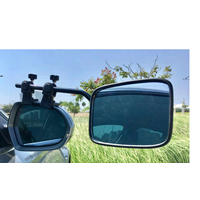 Miroir Falcon Super Steady Milenco