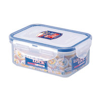 LocknLock Food Storage Container 460 ml