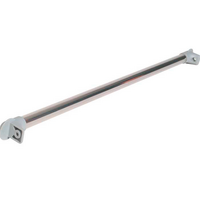 Support Stick Dukdalf Sampler