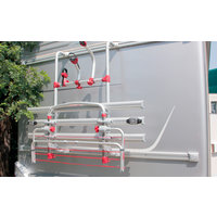 Fiamma Wäscheständer Easy Dry