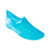 Cressi water shoes - bathing shoes