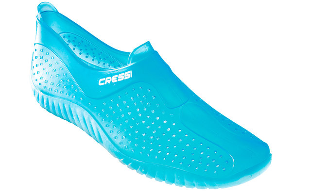 Cressi water shoes - bathing shoes
