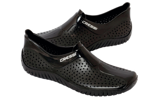 Cressi waterschoenen - badschoenen