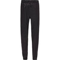 Mountain Guide Quito Regenhose 