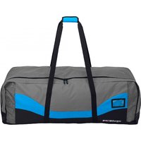 Sac de tente universel Berger
