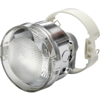 Feu de recul 12 V W 65 Jokon