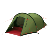 Tente tunnel Kite 3 High Peak