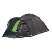 High Peak Dome Tent Talos 4