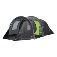 High Peak Paros 5 tunneltent