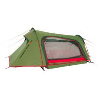 Tente tunnel Sparrow 2 High Peak