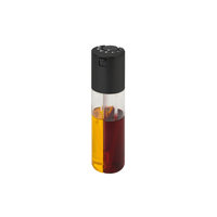 Azijn-/oliedispenser Duettomix