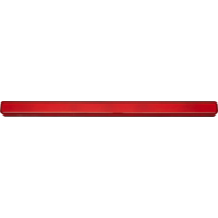 Jokon ZHBL 40S LED Zusatzbremsleuchte 12 V - rot