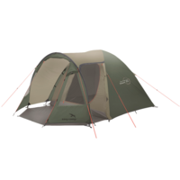 Easy Camp Blazar 400 Kuppelzelt