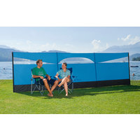 Paravent Berger Screen