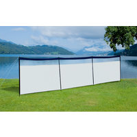 Berger Windschutz 600x150 cm