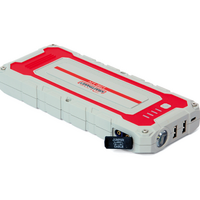 Dino Powerpack Jump Starter / Powerbank 12 V 1500 A