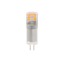 Sigor Ecolux Luxar LED-insteeklamp G4 12 V / 2,4 W 300 lm
