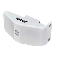 Thule deurframe slot 3 stuks