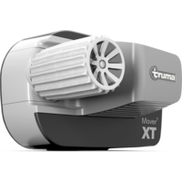 Mover para caravana hasta 2300 kg XT / XT2 / XT4 Truma