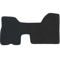 Petex Tapis de voiture Renault Master Camping-car 1997-2000