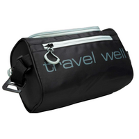 BussBoxx washBOXX wash bag 4 litres