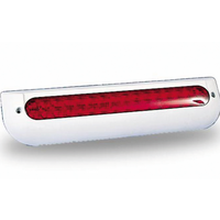 Jokon ZHBL03 LED-Zusatzbremsleuchte rot