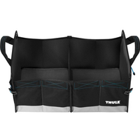 Thule Go Box Verstauungsl&ouml;sung Medium