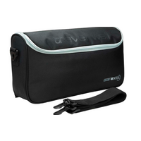 BusBoxx singleBOXX large storage space extension for VW T5 / T6